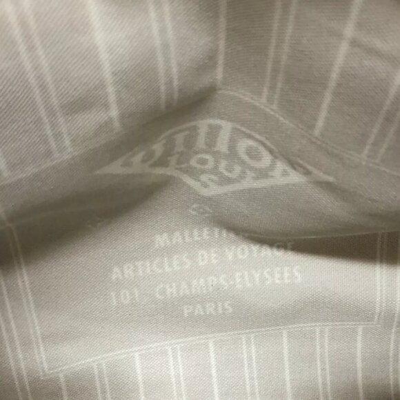 LOUIS VUITTON Monogram Giant Gradient Speedy Bandouliere - Picture 10 of 15